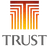 Trust