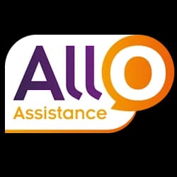 Allo Assistance