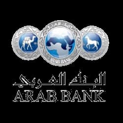 Arab Bank