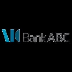 Bank ABC