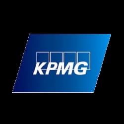 KPMG