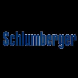Schlumberger