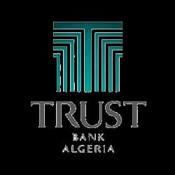 Trust Bank