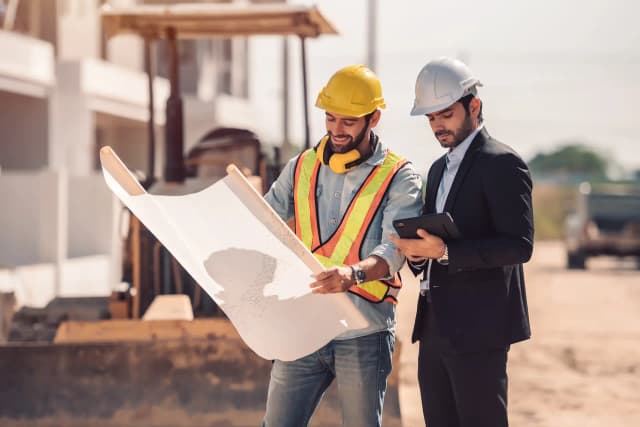 Assurance Engineering