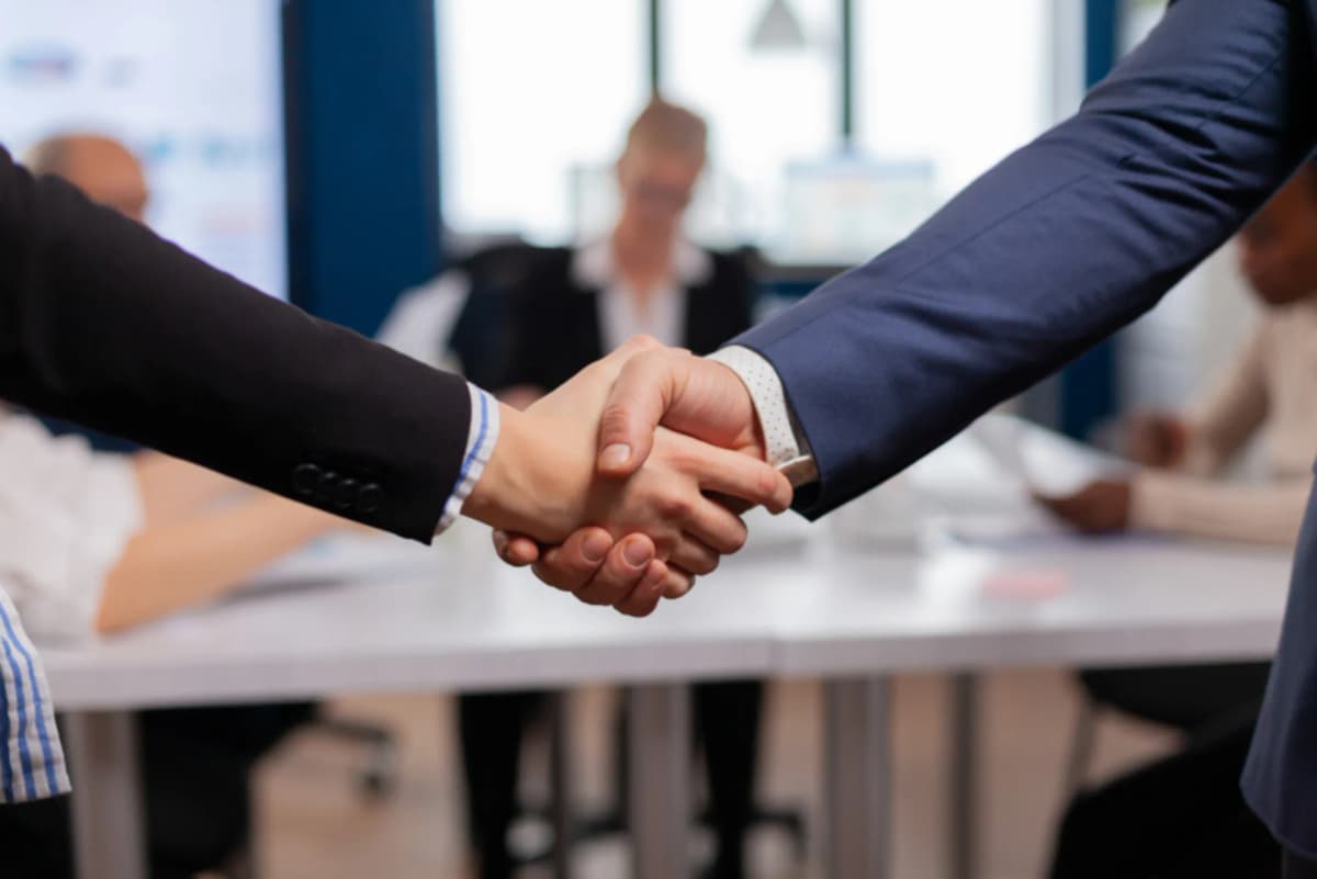 Assurances Entreprises