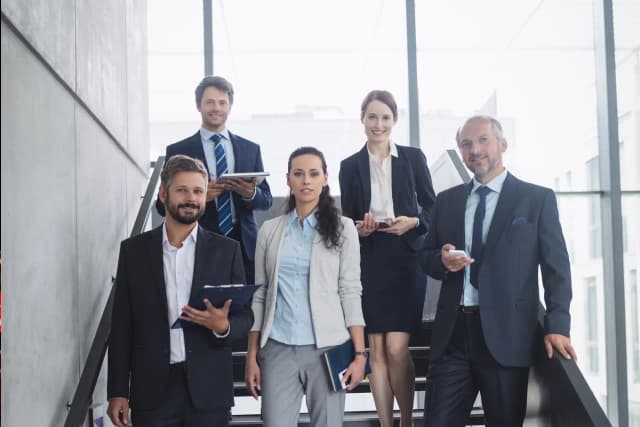 Prévoyance Collective