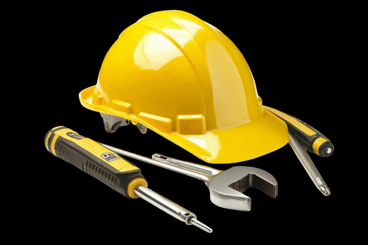 Assurance Engineering