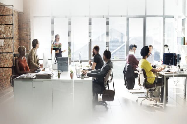 RC Entreprises