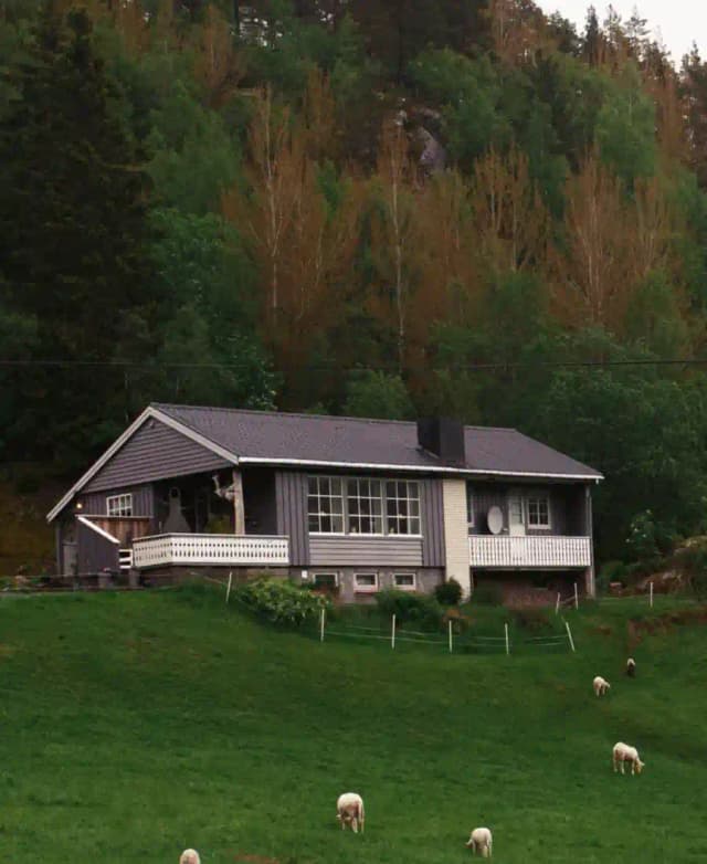 Multirisques Habitation