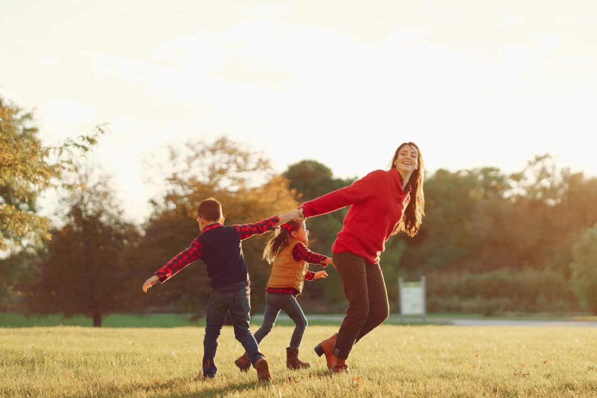 Assurances Particuliers