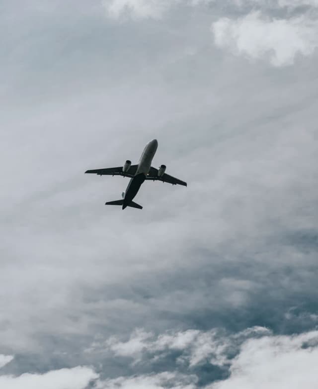Assurance Voyage