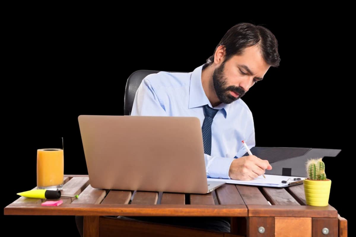 Responsabilité Civile Professionnelle