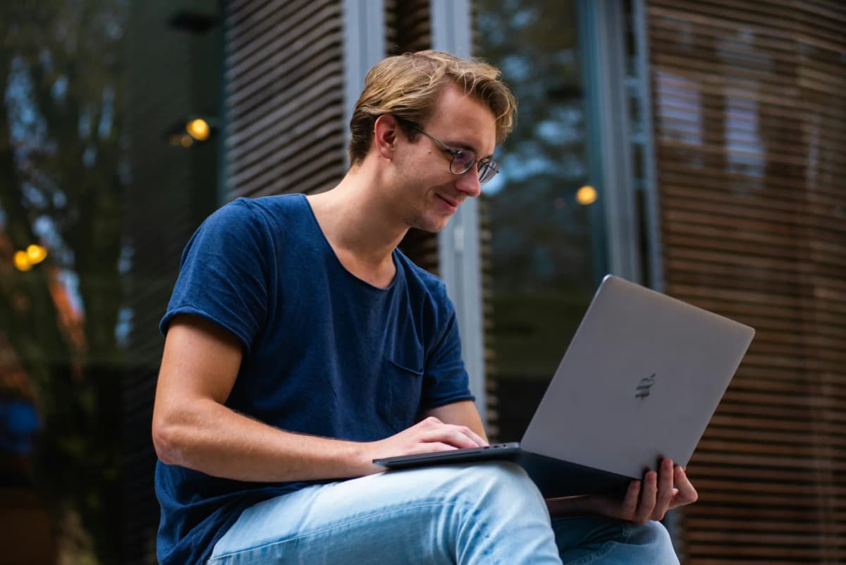 Assurances Professionnels