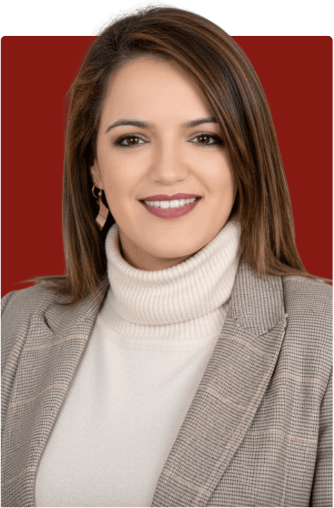 Farah LEMIA