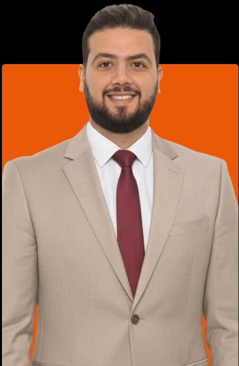 Mohamed MOUSLY