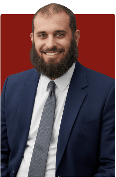 Ishak NEHAL