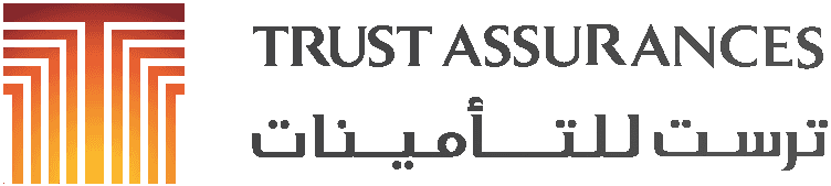 À propos de nous