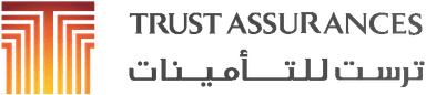 Logo Trust