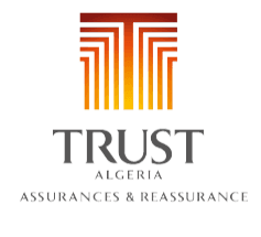 Logo Trust